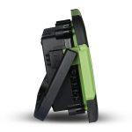LED Polnilni reflektor / 20W /USB /baterija - slika 6