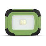 LED Polnilni reflektor / 20W /USB /baterija - slika 11