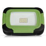 LED Polnilni reflektor / 20W /USB /baterija - slika 9