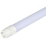LED tube SAMSUNG 120cm 16.5W G13 A++