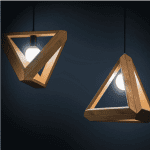 LED Žarnica E14 / 3W / P45 - slika 2
