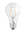 E27