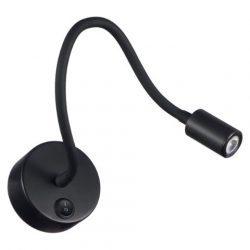 Stenska svetilka FRINGE LED 3W