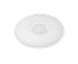 Plafonjere