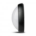 Stropna luč domelight / 8W IP54 - slika 13