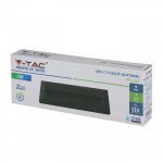LED Step Light/IP65/3W - slika 7