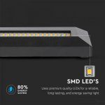 LED Step Light/IP65/3W - slika 5