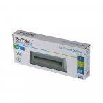 LED Step Light/IP65/3W - slika 5