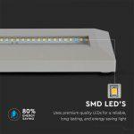 LED Step Light/IP65/3W - slika 3