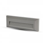 LED Step Light/IP65/3W