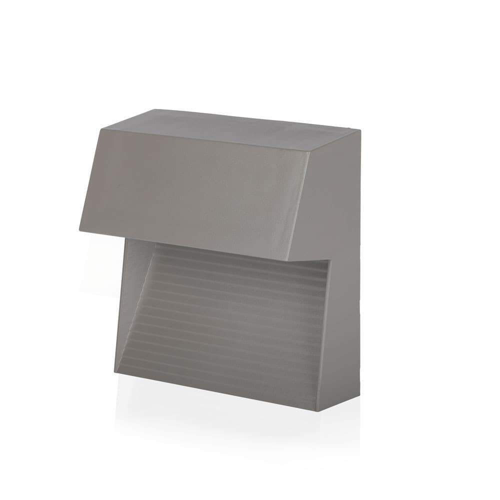 1400-p1_67.jpg LED Step Light-IP65 / 3W / večbarvne - slika 1