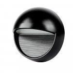 LED Step Light/IP65/3W