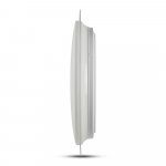 Stropna luč domelight /zatemnljiva/daljinec/60W - slika 10