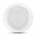 Stropna luč domelight /zatemnljiva/daljinec/60W - slika 12