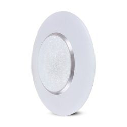 Stropna luč domelight/zatemnljiva /daljinec/65W