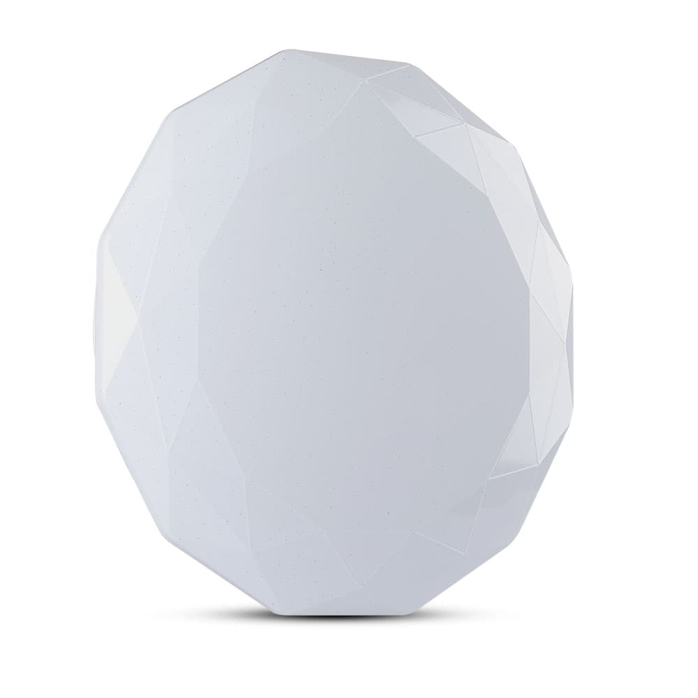 14931-P1.jpg Stropna luč domelight /zatemnljiva/daljinec/40W - slika 1
