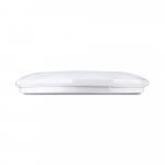 Stropna luč domelight /zatemnljiva/daljinec/40W - slika 11
