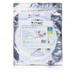 LED trak / 7.2W na meter / 5m / 12V / IP20 - slika 4