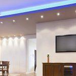 LED Žarnica  GU5.3 / 6.5W / MR16 / Samsung / 38' - slika 2