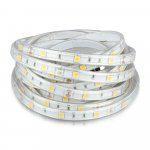 LED trak / 4.8W na meter / 5m / 12V / 30led/m / IP65 - slika 12