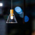 LED Žarnica E14 / 2W - slika 2