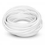 Neon flex-Rumena svetloba/ 10m / IP65-Vodoodporen - slika 9
