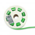 Neon flex-Zelena barva /IP65-Vodoodporen / 24V - slika 10