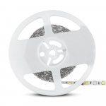 LED trak / 10.8W na meter / RGB+bela / 12V / 5m / IP20 - slika 13