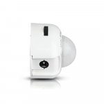 PIR senzor / 12V - slika 9