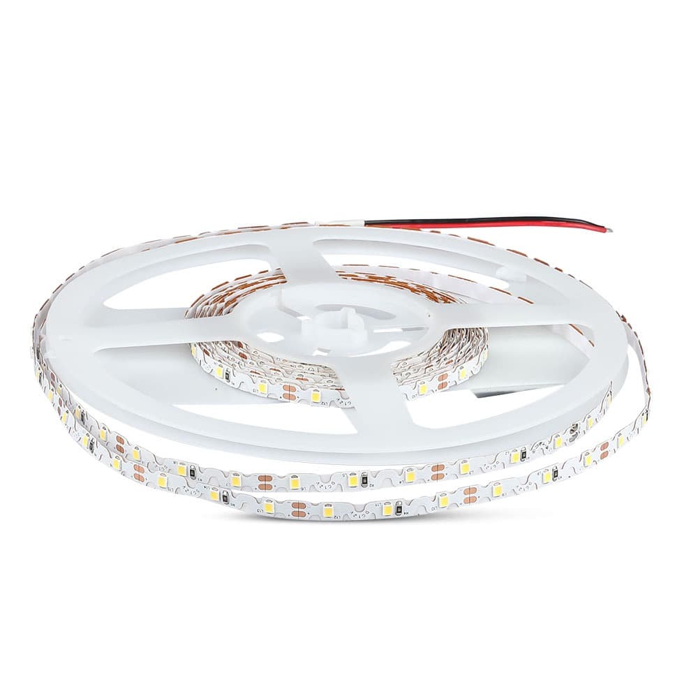 2560-p1_451.jpg LED trak / 5m / 4W na meter / 12V / 60Led/m / IP20 - slika 1
