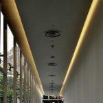 LED trak / 10m /13W/m / 24V /NEON flex / IP65 - slika 2
