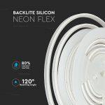 LED trak / 10m /13W/m / 24V /NEON flex / IP65 - slika 5