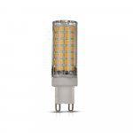 LED žarnica / G9 / 6W