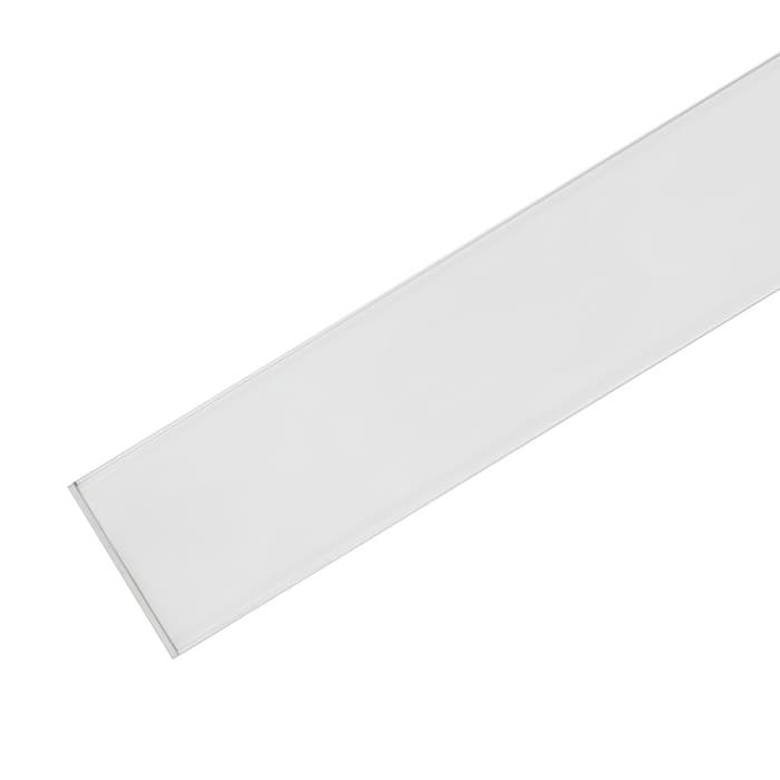 2872-2.jpg Led kanal z difuzorjem svetlobe 2000x50x75mm - slika 1