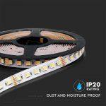 LED trak / 3in1+RGB / 24V / 5M / IP20 / 24W/m - slika 5
