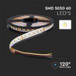LED trak / 3in1+RGB / 24V / 5M / IP20 / 24W/m - slika 11