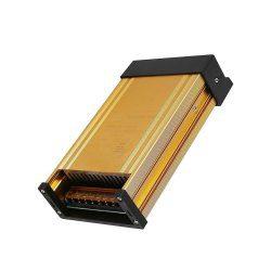 250W LED Napajalnik / 12V / 20A