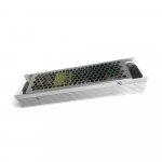 120W LED Napajalnik / 12V / 10A