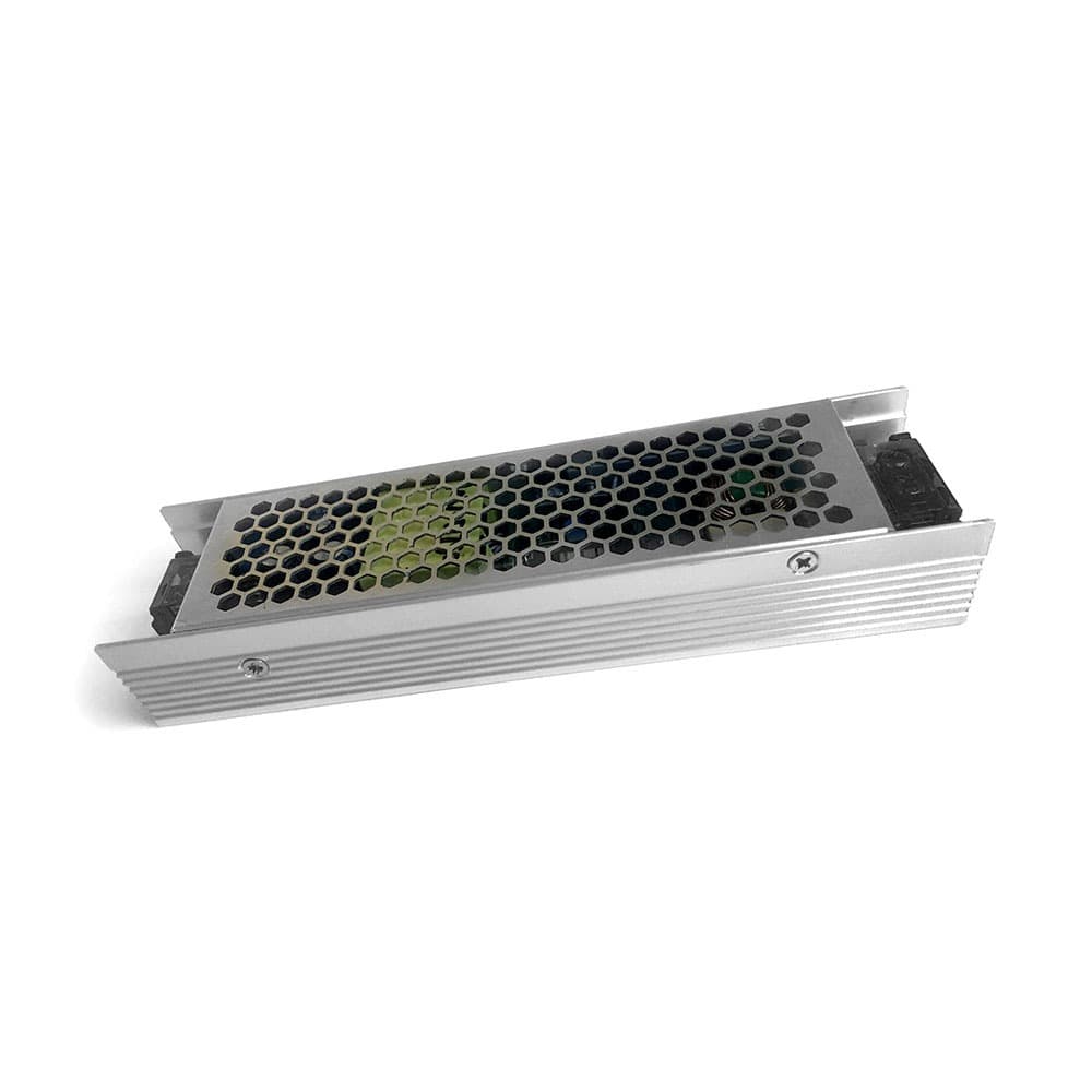 3243-p1_74.jpg 120W LED Napajalnik / 12V / 10A - slika 1