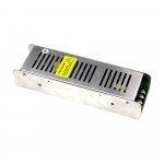 150W LED Napajalnik / 24V / 6.25A DIMMABLE - zatemnitveni