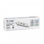30W LED plastični napajalnik / 12V / 2.5A - slika 6