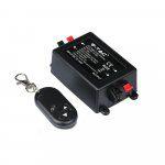 Daljinec za led trakove / 96W/