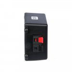 Daljinec za led trakove / 96W/ - slika 10