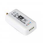 WiFi krmilnik za LED trak RGB (Android, Apple) - slika 4