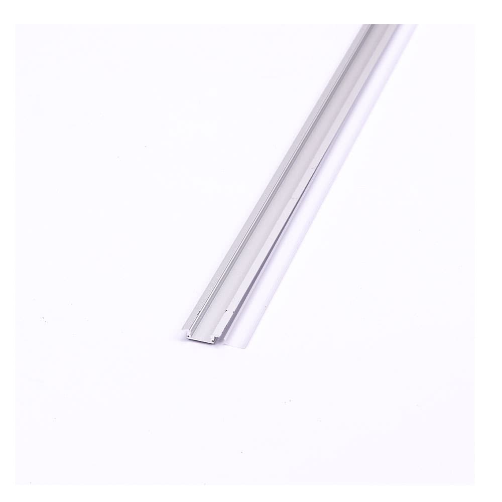 3350-p1_140.jpg Aluminijasti profil za led trakove / 2000*24.7mm*7mm - slika 1