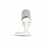 15 LED Tracklight - Tračna svetilka SAMSUNG - slika 9