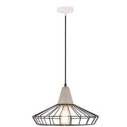LED  Moderna viseča svetilka/Mreža/F330mm