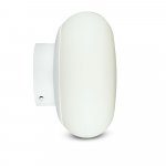 Led zatemnitvena svetilka / 12W