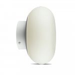 Led zatemnitvena svetilka / 12W - slika 8