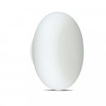 Led zatemnitvena svetilka / 40W - slika 8
